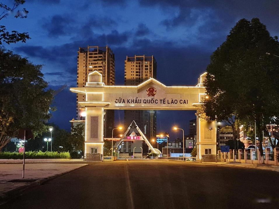 4532599 ảnh đại diện 1