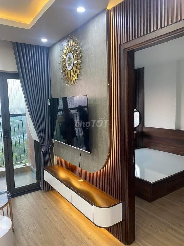 4529964 ảnh đại diện 1