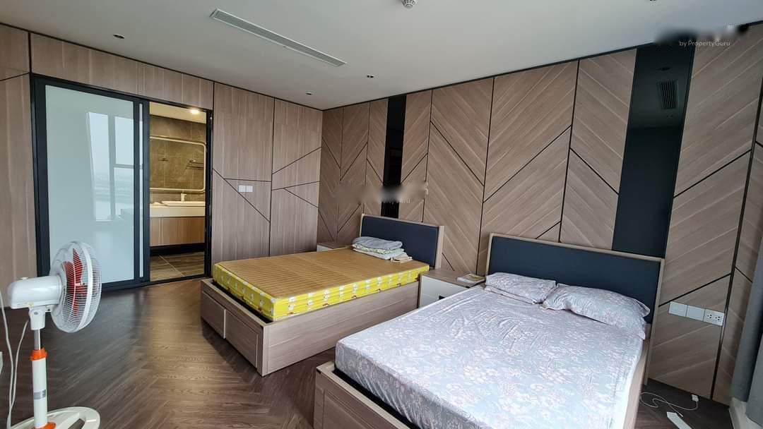 4532107 ảnh đại diện 1