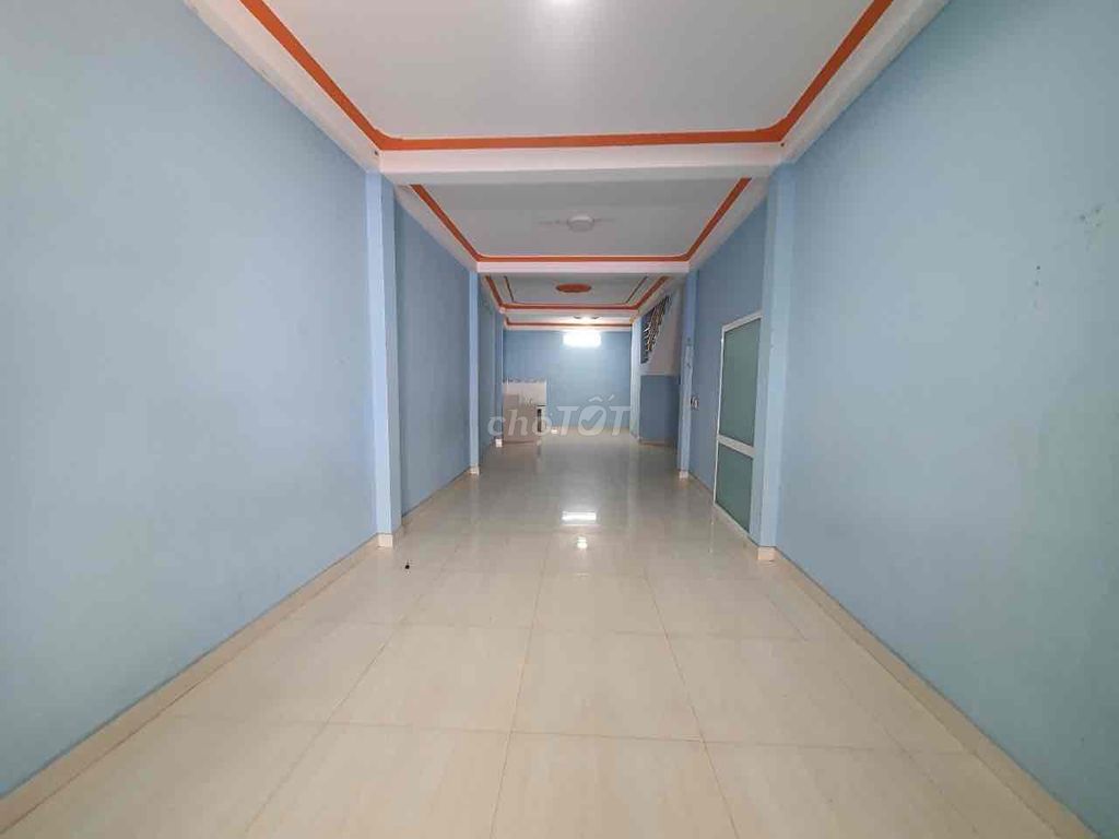 4530717 ảnh đại diện 1