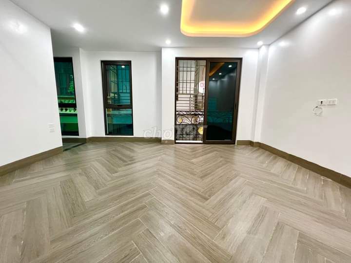 4529450 ảnh đại diện 2