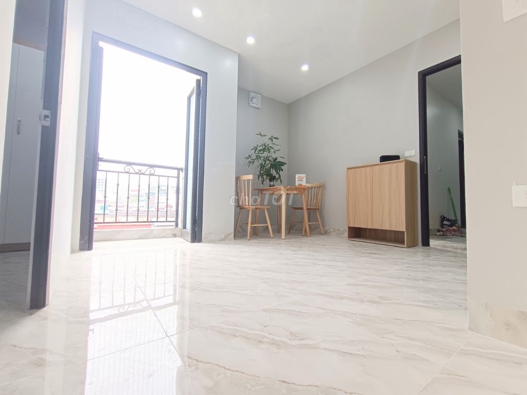 4529678 ảnh đại diện 2