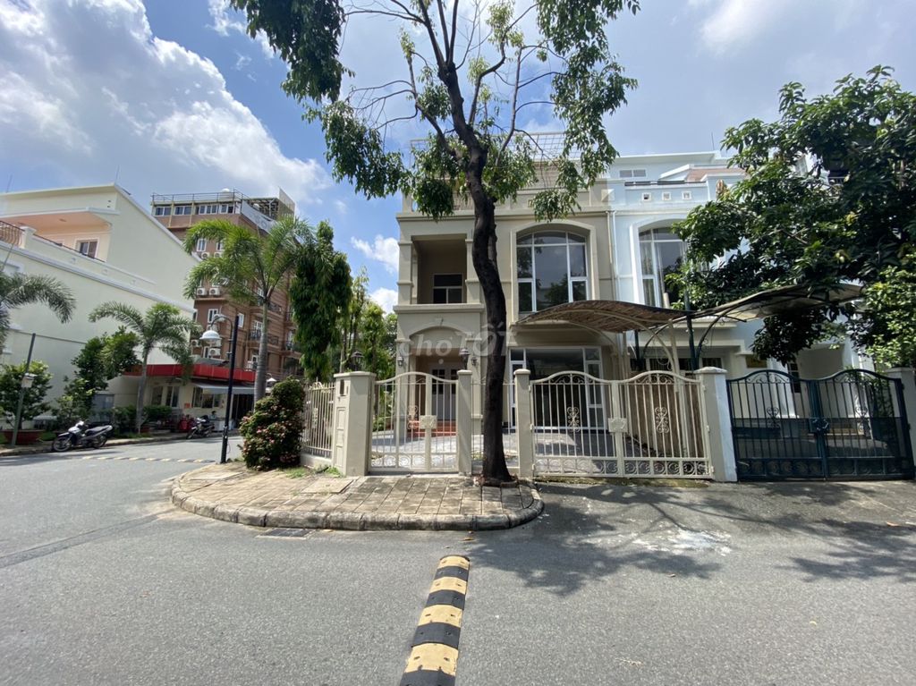 4529873 ảnh đại diện 2