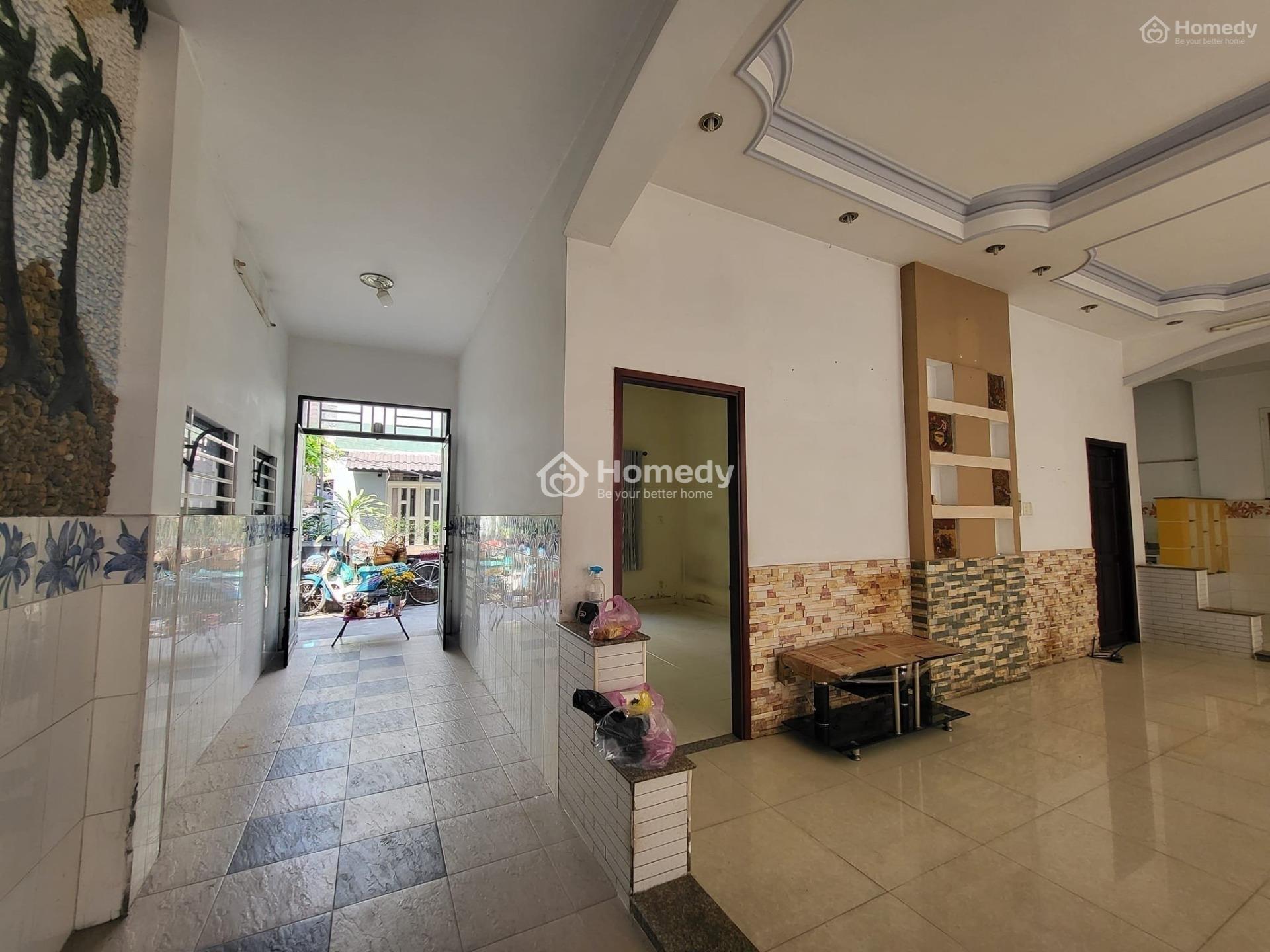 4528000 ảnh đại diện 2