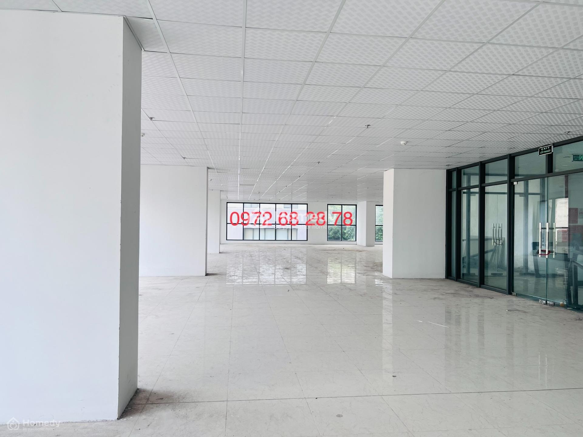 4530936 ảnh đại diện 1