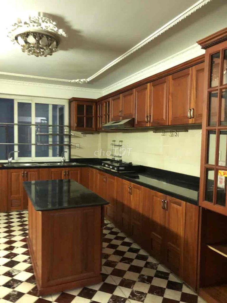 4530851 ảnh đại diện 2