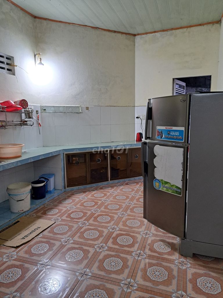 4531940 ảnh đại diện 2
