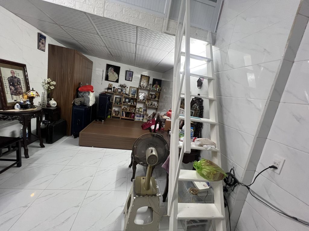 4532826 ảnh đại diện 1