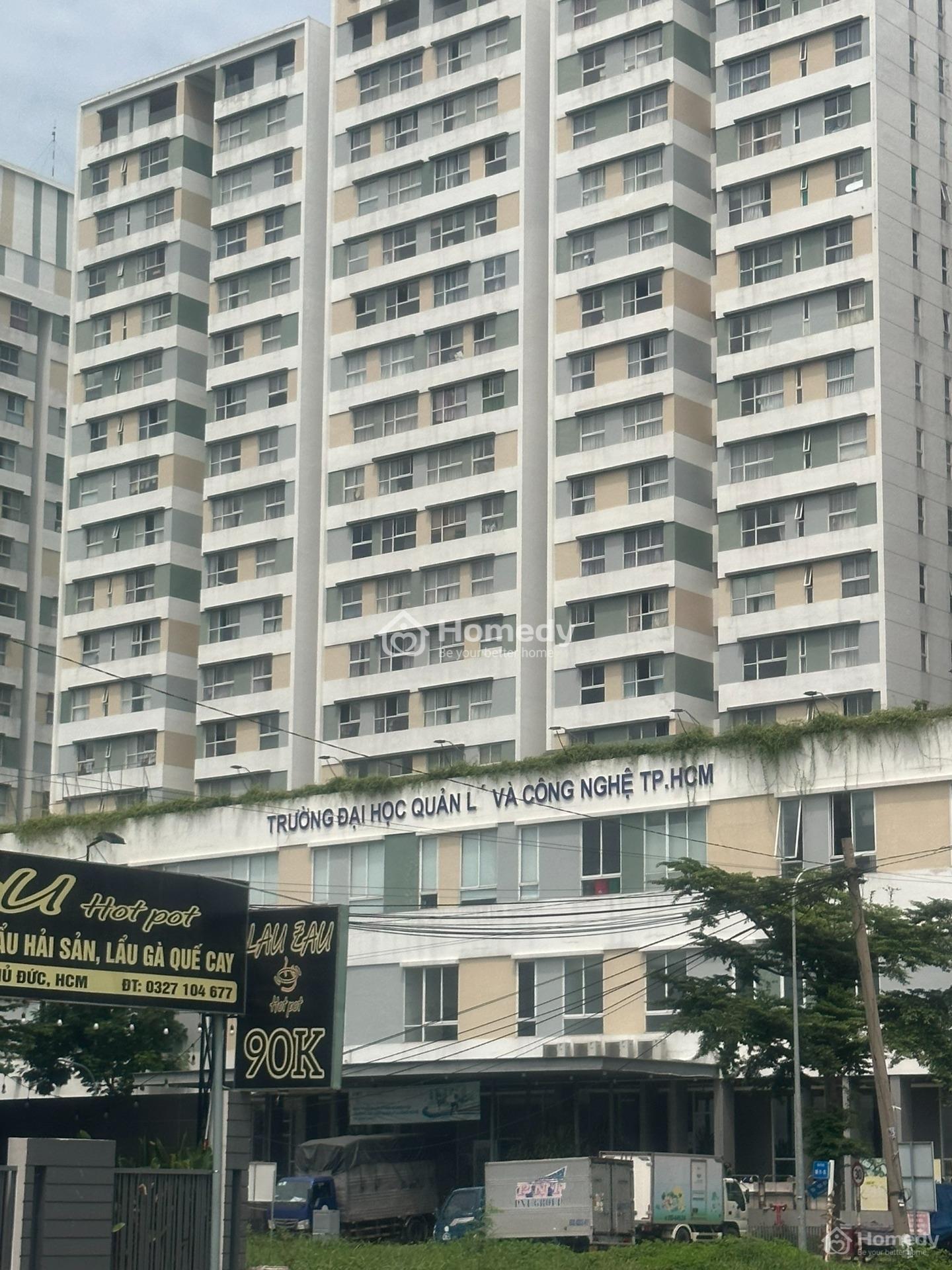4530169 ảnh đại diện 1