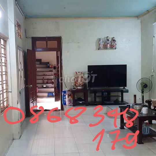 4532841 ảnh đại diện 1