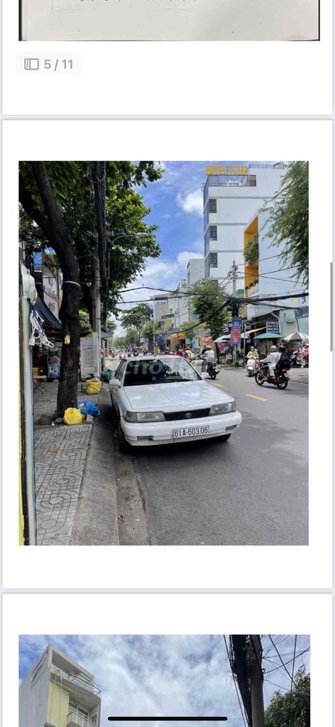 4529829 ảnh đại diện 1