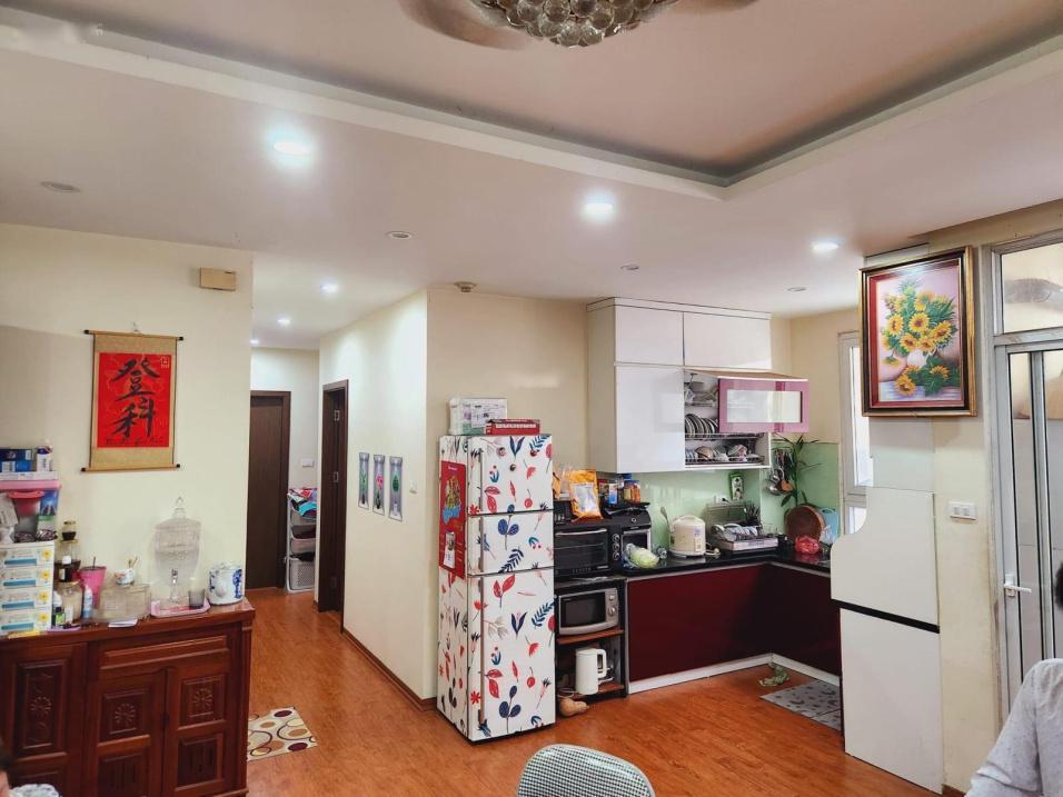 4528951 ảnh đại diện 2
