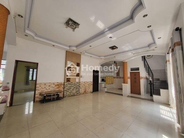 4528000 ảnh đại diện 1