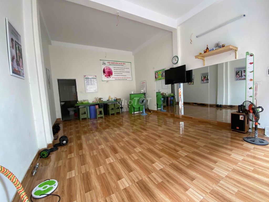 4529150 ảnh đại diện 1