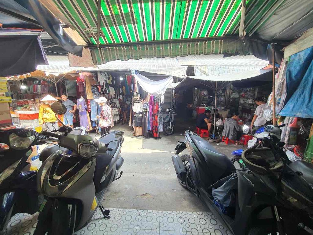 4530717 ảnh đại diện 1