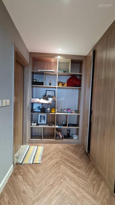 4532107 ảnh đại diện 2
