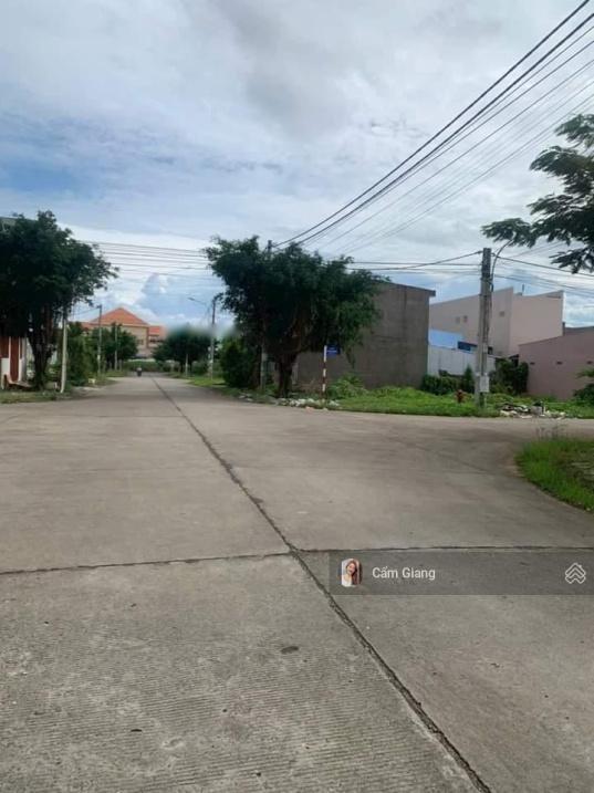 4531410 ảnh đại diện 1