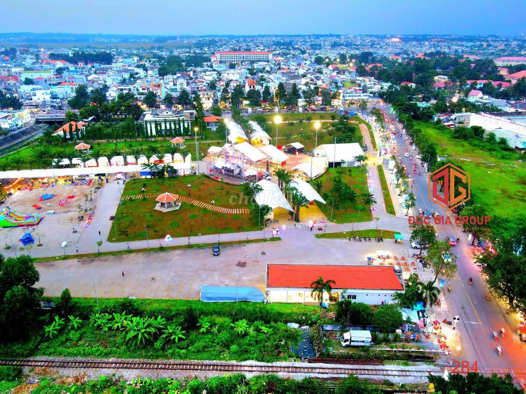 4528644 ảnh đại diện 1