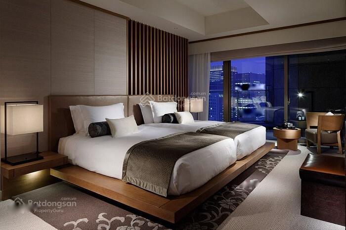 4531397 ảnh đại diện 2
