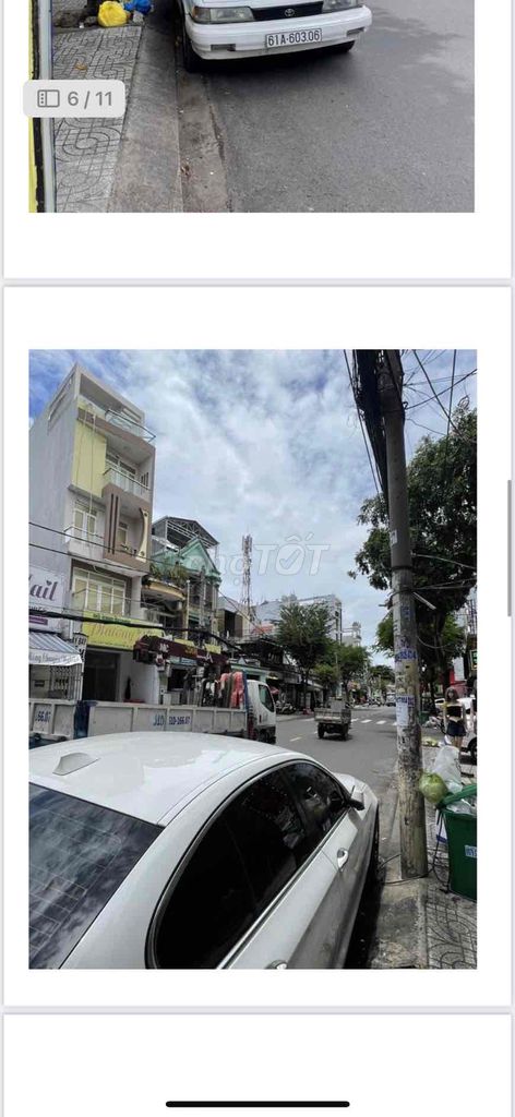 4529829 ảnh đại diện 2