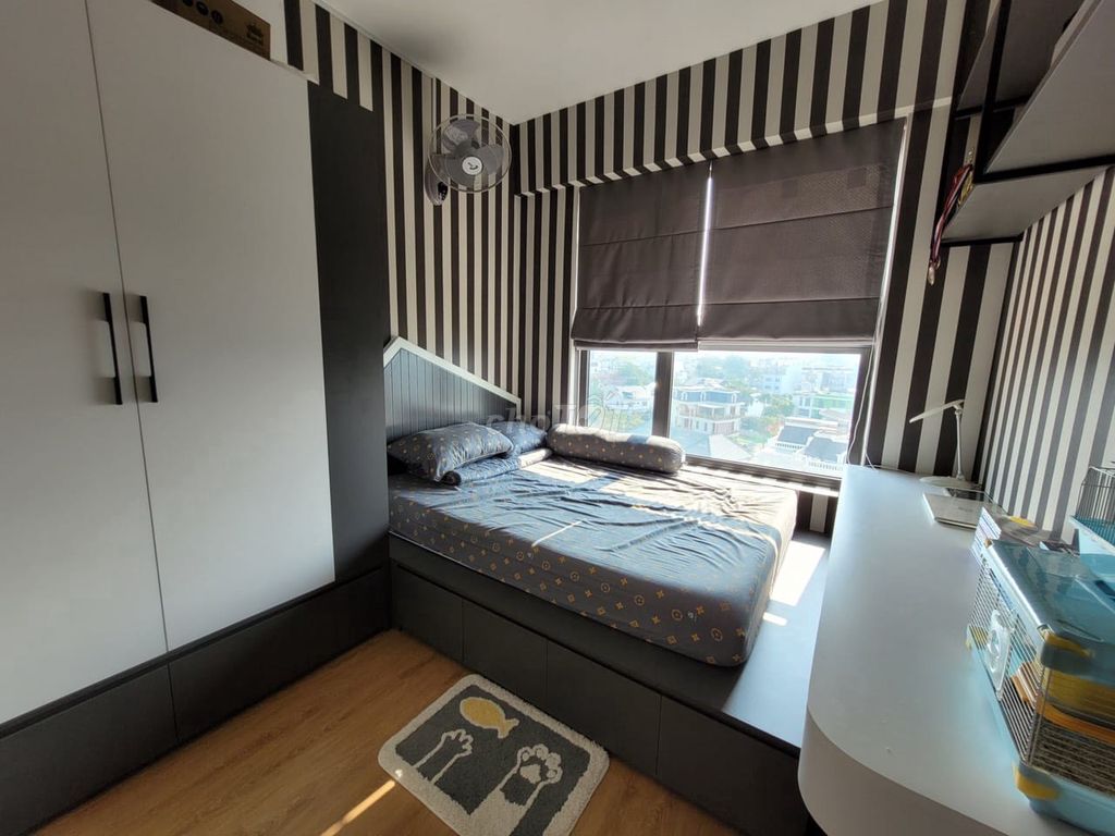 4528569 ảnh đại diện 1