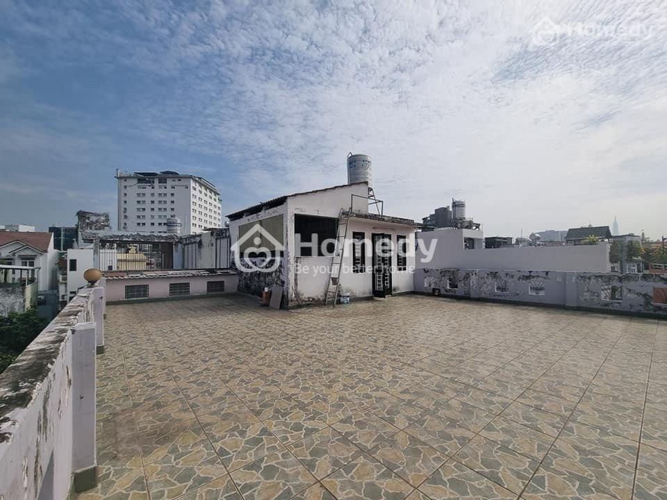4528000 ảnh đại diện 1