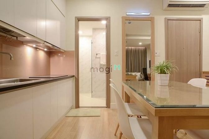 4531360 ảnh đại diện 2