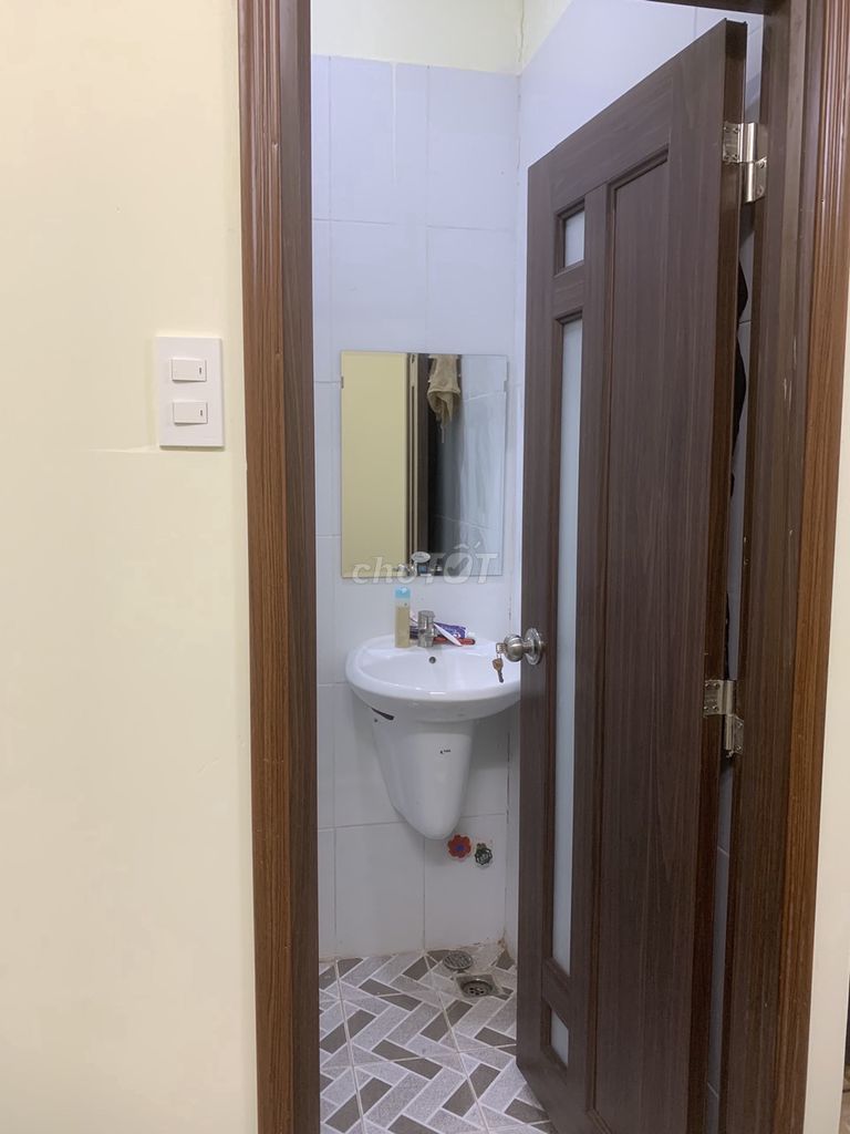 4531553 ảnh đại diện 1