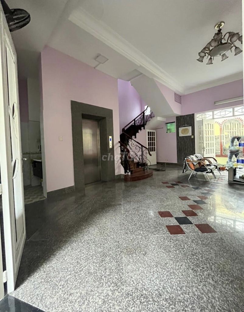 4528687 ảnh đại diện 2