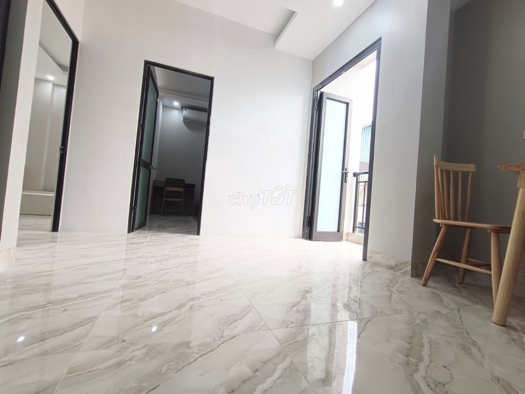 4529678 ảnh đại diện 1