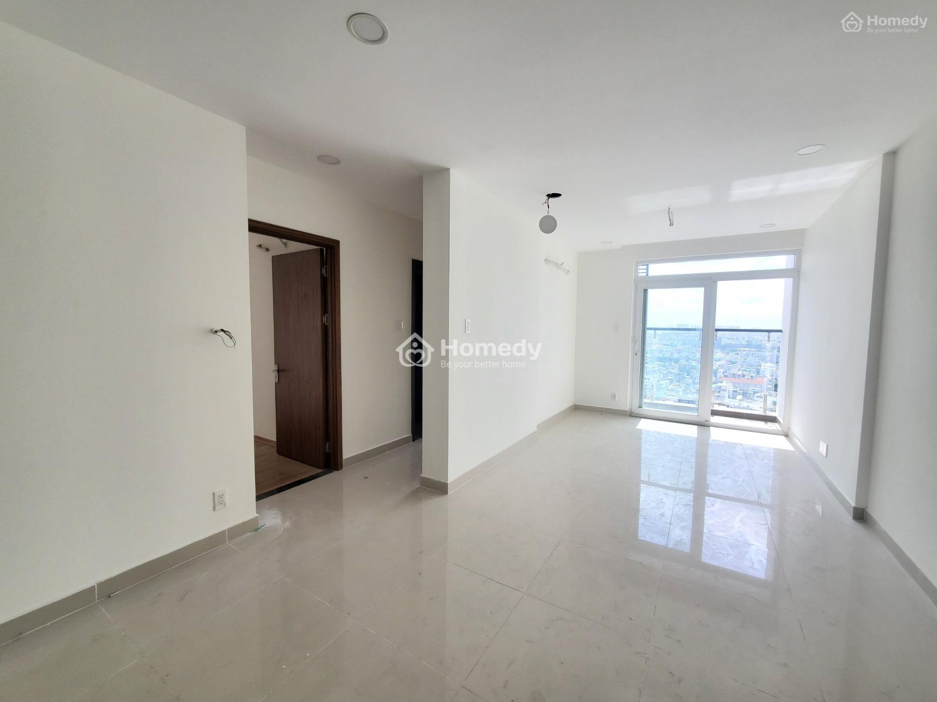 4527956 ảnh đại diện 1