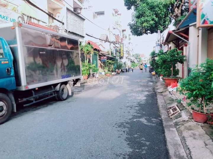 4533315 ảnh đại diện 1