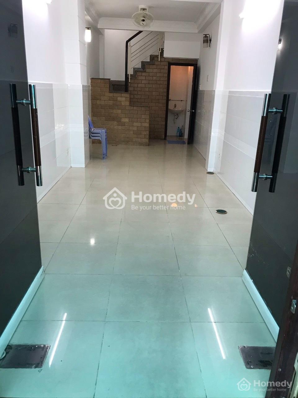 4528981 ảnh đại diện 1