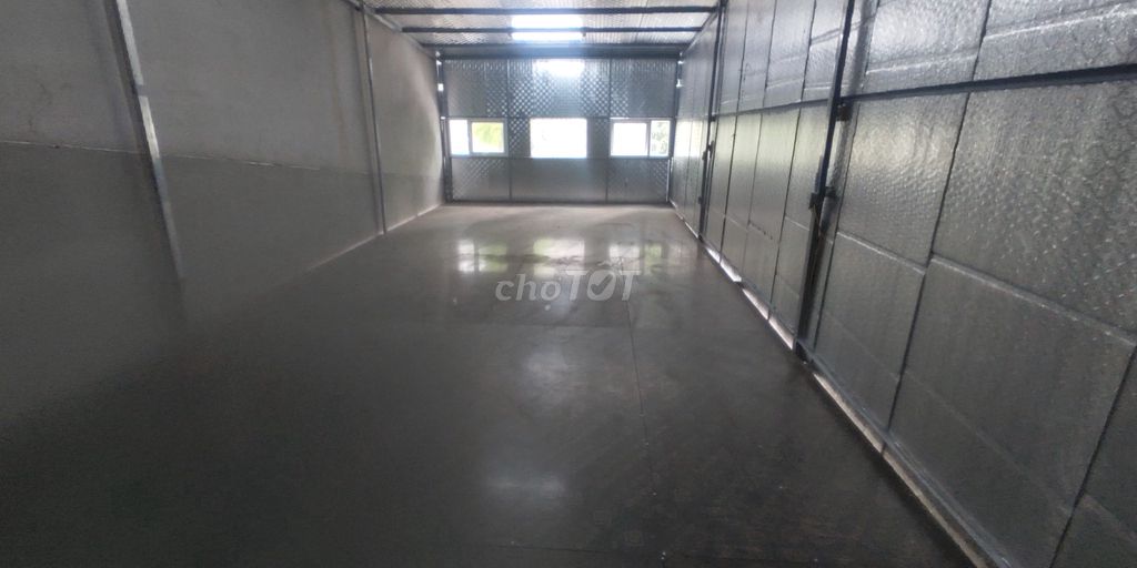 4529510 ảnh đại diện 1