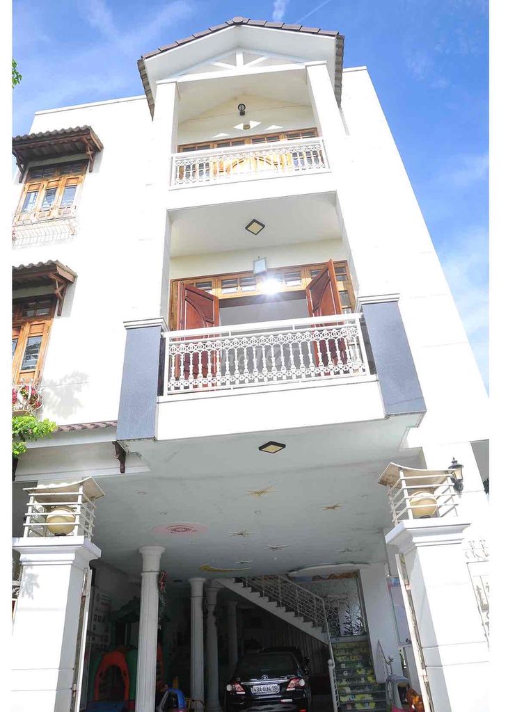 4531941 ảnh đại diện 1