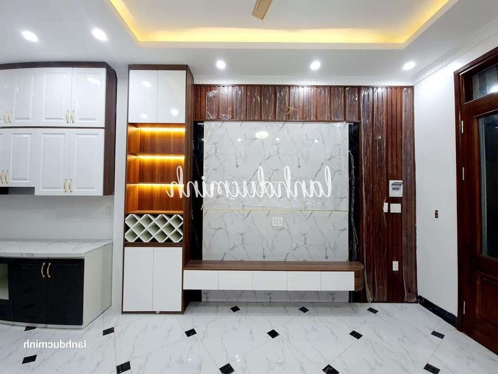 4528087 ảnh đại diện 2