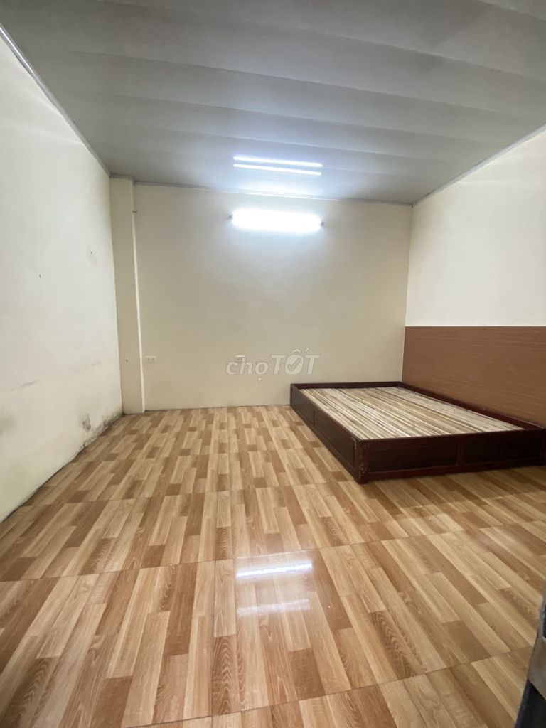 4529492 ảnh đại diện 2