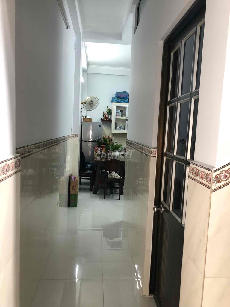 4531348 ảnh đại diện 1