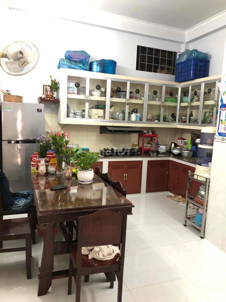 4531348 ảnh đại diện 2