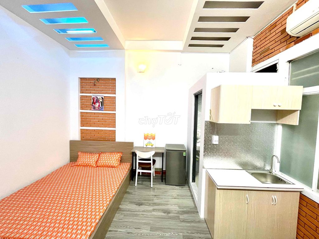 4532263 ảnh đại diện 1