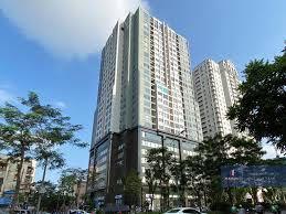4532678 ảnh đại diện 1