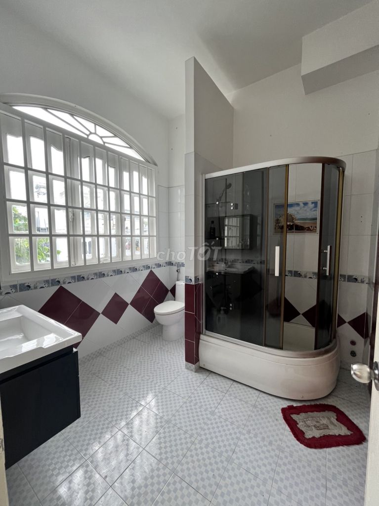 4528688 ảnh đại diện 1