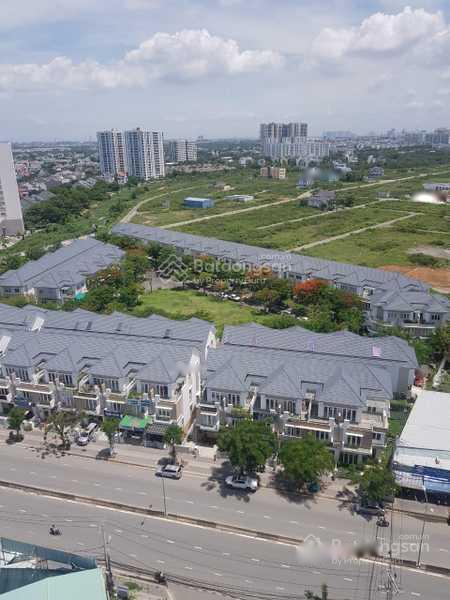 Sở Hữu Căn Chung Cư Thủ Thiêm Garden, 2 Phòng Ngủ, 63 M2, Giá 1.22 Tỷ Tại Quận 9 - Tp Hồ Chí Minh
