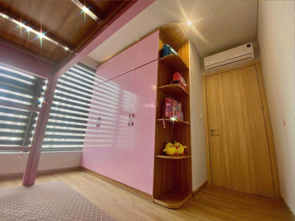 4531998 ảnh đại diện 2