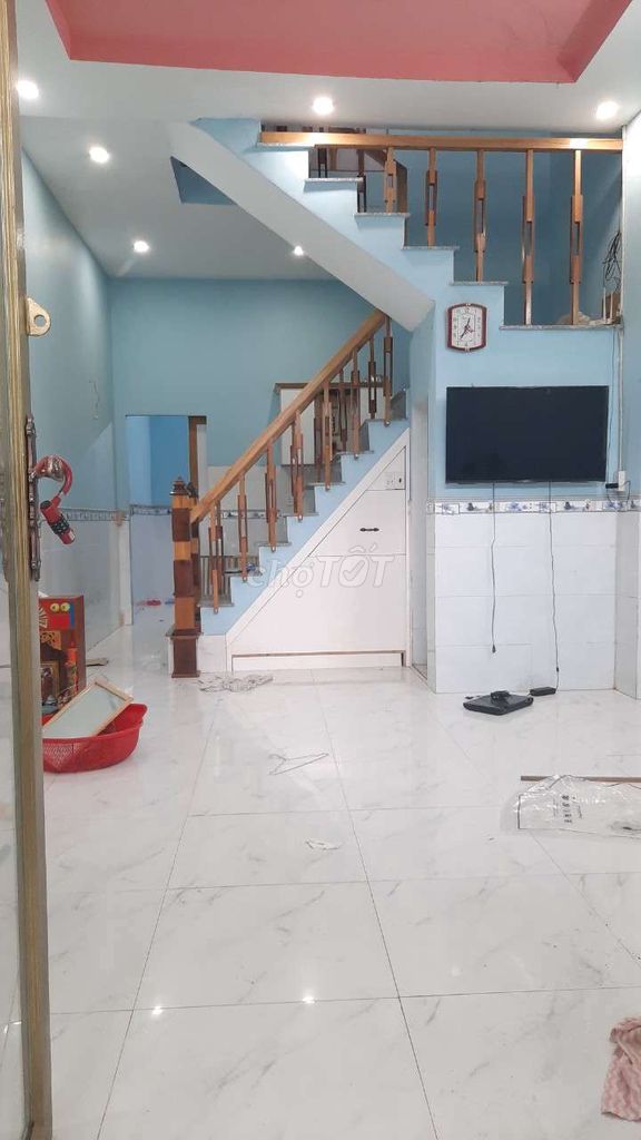 4526218 ảnh đại diện 2
