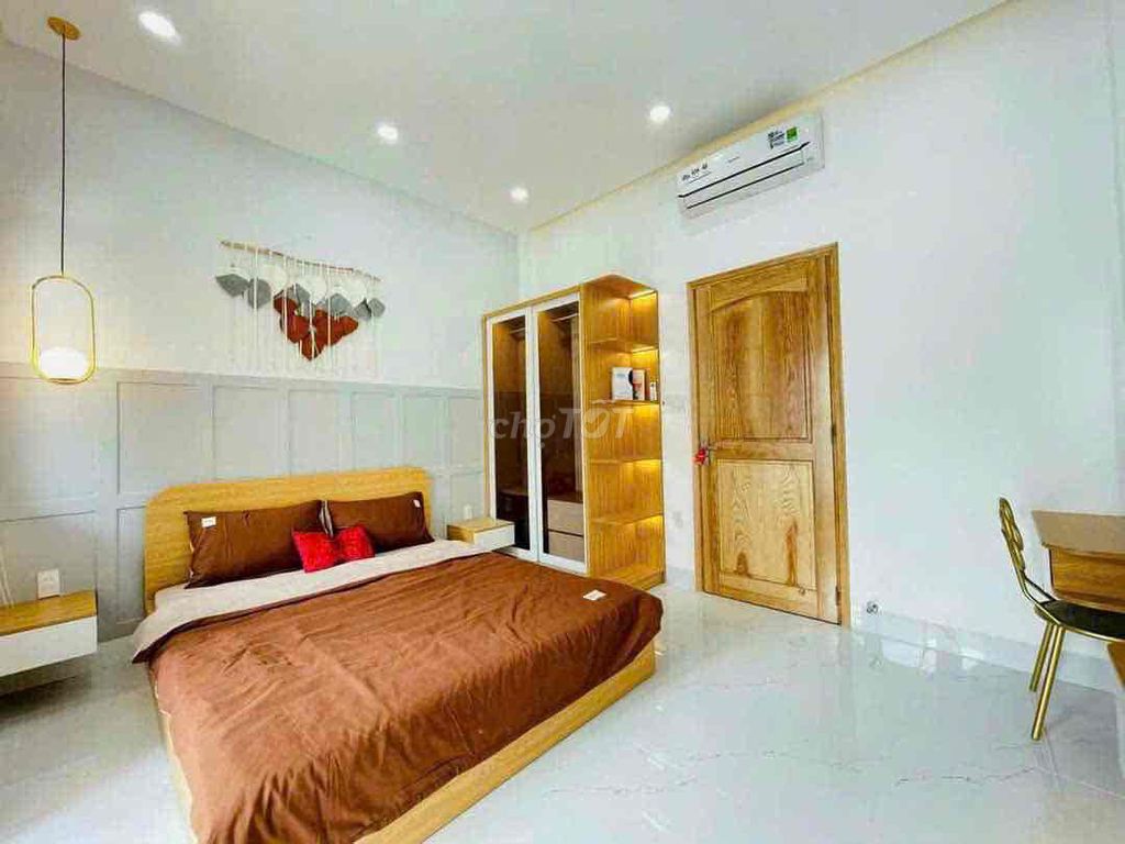 4533143 ảnh đại diện 2