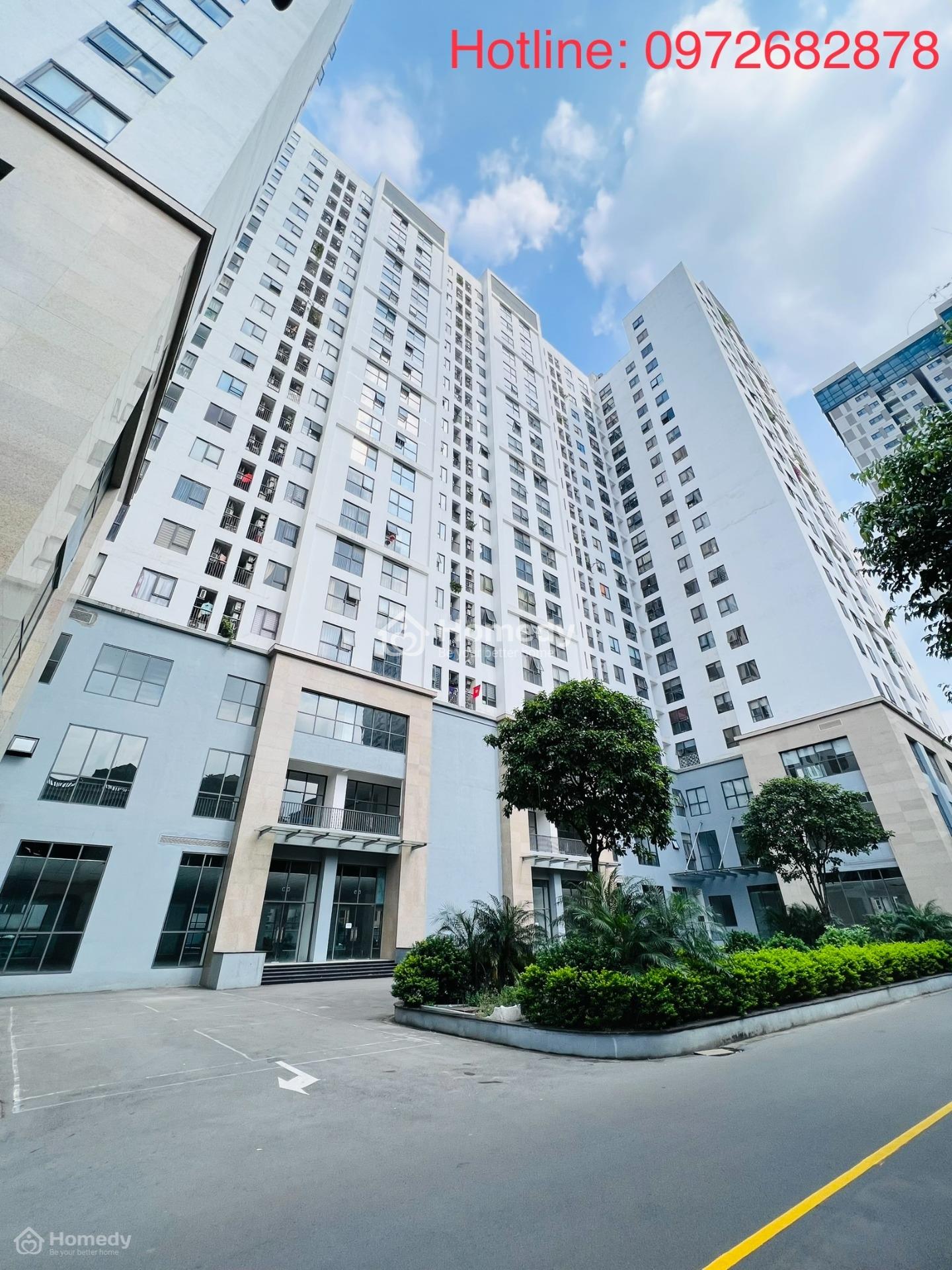 4530936 ảnh đại diện 1