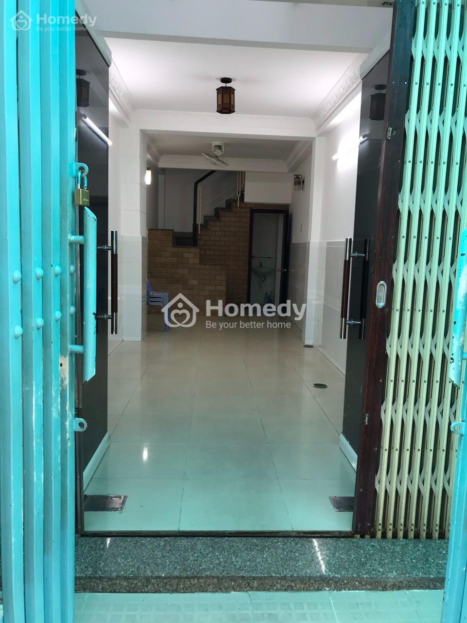 4528981 ảnh đại diện 2
