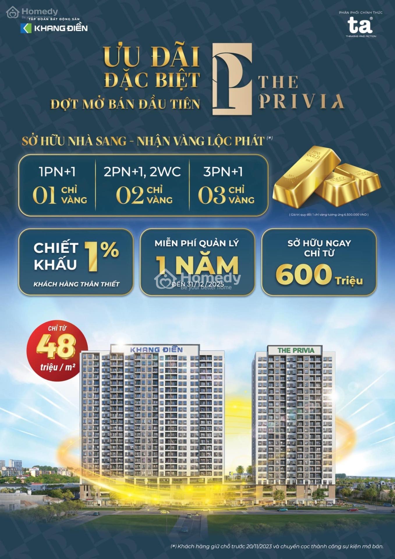 4527764 ảnh đại diện 2