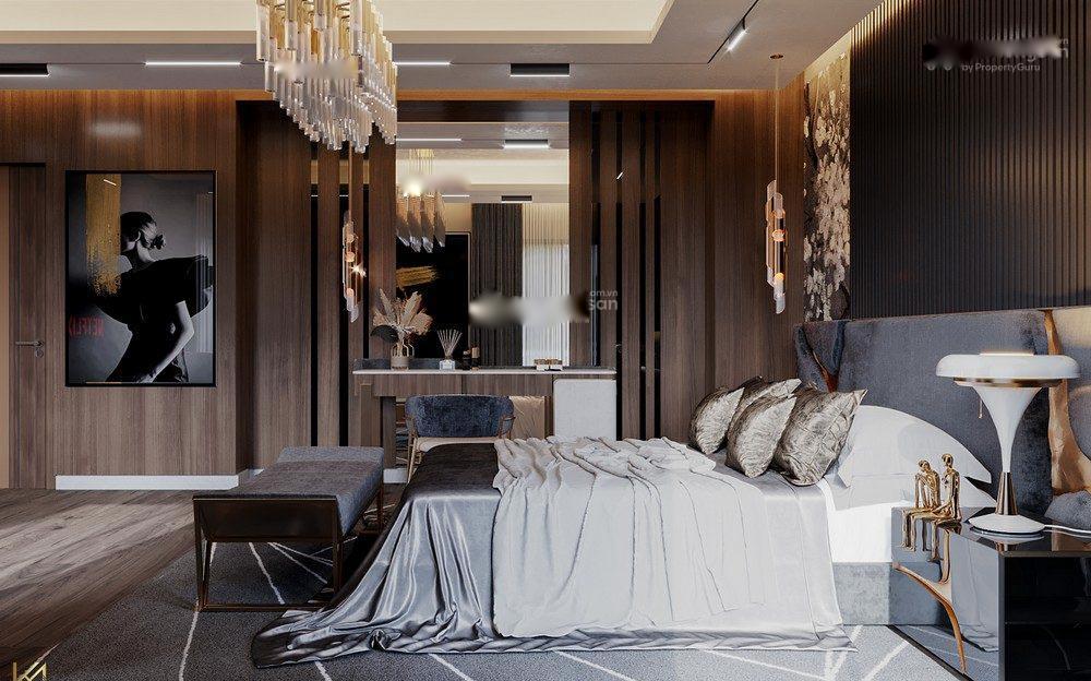 4531397 ảnh đại diện 1